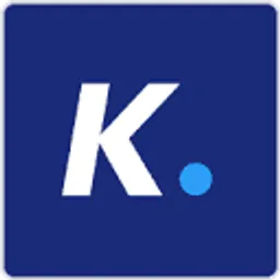 Kolleno logo