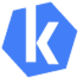 Kornit Digital logo