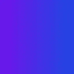 KPMG AI & Data Solutions logo