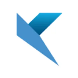 Kruze Consulting logo