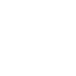 Kubera logo