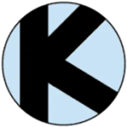 KUDO logo