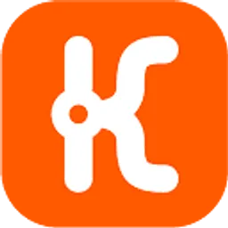 Kuflow logo