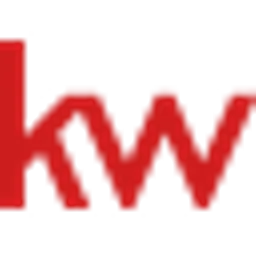 KW Command logo