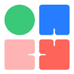 La Growth Machine logo