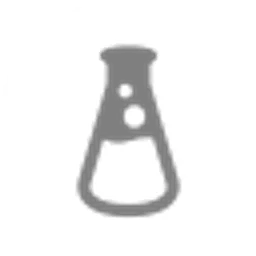 lab.js logo