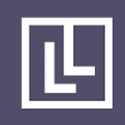 Labellerr logo