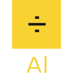 LALAL.AI logo