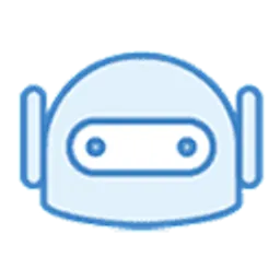 LangBot logo