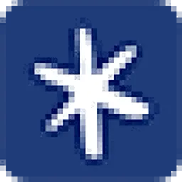 Larousse Traduction logo