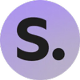 Latent Diffusion (Stable Diffusion) logo