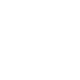 LAWLIFT logo