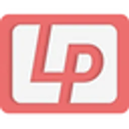 Layout Parser logo