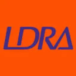 LDRA Tool Suite logo