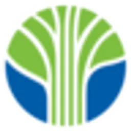 Learning Tree International logo