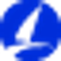 Leawo Video Converter logo