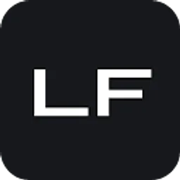 LegalFly logo