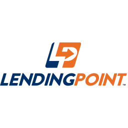 LendingPoint logo