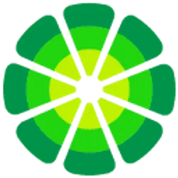 LimeWire logo