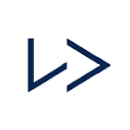 Lingvist logo