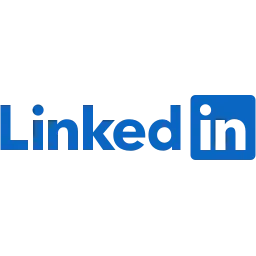 LinkedIn Ads logo