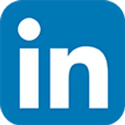 LinkedIn Talent Hub logo