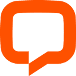 LiveChat logo