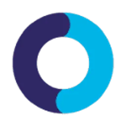 Livongo by Teladoc Health logo