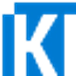 LJ Speech Dataset logo