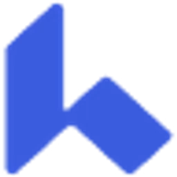 Lofty (formerly Chime) logo