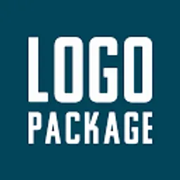 Logo Package Express logo