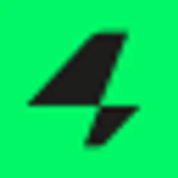 LogoAI by LogoSky logo