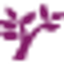 LogoGarden AI Logo Maker logo