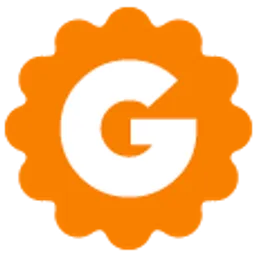 LogoGenie logo