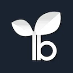 Logobean logo