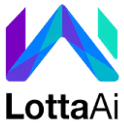 Lotta AI logo