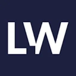 Lucidworks Fusion logo