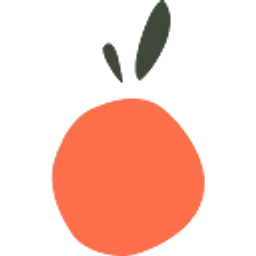 Lucky Orange logo