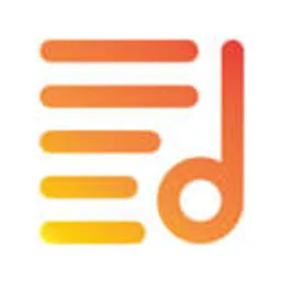 Lyric Assistant logo