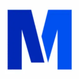 Magnet Forensics logo