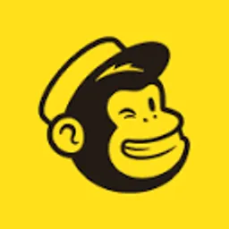 Intuit Mailchimp logo