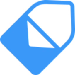 MailTag logo