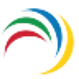 ManageEngine AppCreator logo