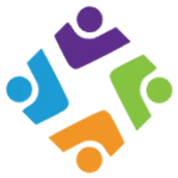 MarketingPlatform (formerly EmailPlatform) logo