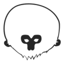 Marmoset Toolbag logo