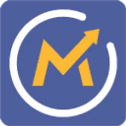 Mautic logo