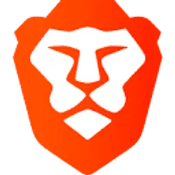 MeetLeo (Brave Leo AI) logo