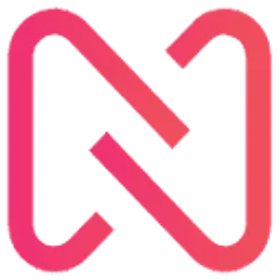 MeetNote logo