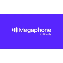 Megaphone logo