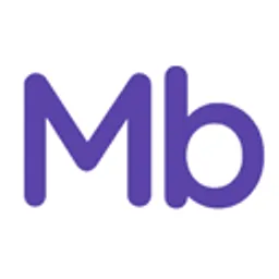 Melobytes logo